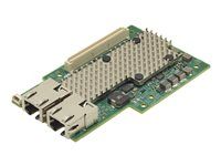 Síťový adaptér - OCP - 10Gb Ethernet x 2