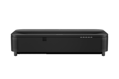 Epson EB-815E/3LCD/5000lm/FHD/2x HDMI/LAN/WiFi