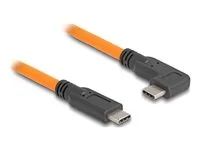 USB 5 Gbps Cable USB Type-C? male to USB