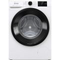 GORENJE Pračka WNEI84SC