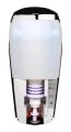 Donner MIST (Liquid) Bílý