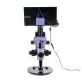 Digitální stereomikroskop MAGUS Stereo D8T LCD PLUS