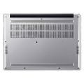 ACER Aspire 14 AI 14" AI 5 330/16/512/Int/W11, str