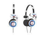 KOSS Porta Pro CS, 3.5mm Jack