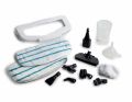 Ariete Steam Mop Foldable 10in1 4175