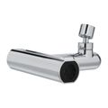 Perlátor NOVEEN XL3001