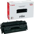 CANON Toner CRG-719H BLACK