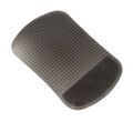 Protiskluzová podložka COMPASS 06243 Silicon