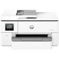 HP OfficeJet Pro 9720e All-in-One, Multifunkce A3