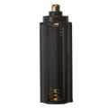 NEO TOOLS 99-029, Čelovka 2000 lm, 20 W, IPX4