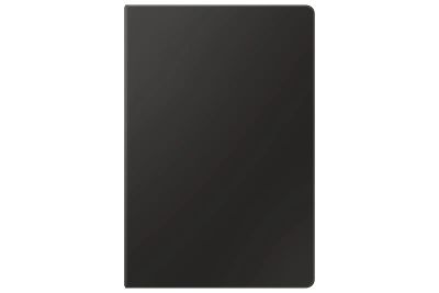 Samsung Ochranný kryt s klávesnicí a touchpadem pro Tab S10+/S9+/S9 FE+ Black