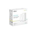 TP-Link Deco BE65(2-pack)