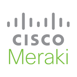 MX68W Enterprise License and Support, 1 Year