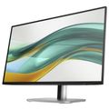 HP Series 5 Pro, 524pf IPS Monitor 23,8" FHD