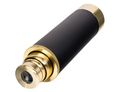 Pozorovací dalekohled Levenhuk Spyglass SG2