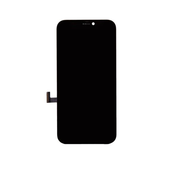 iPhone 12 Mini LCD Display + Dotyková Deska H03i (AAA)