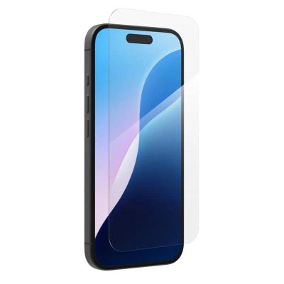 ZAGG sklo Elite Apple iPhone 16/15