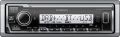 Kenwood KMR-M508DAB