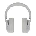 Sluchátka Bluetooth KRUGER & MATZ F2 Grey