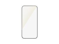 PanzerGlass EyeCare ochranné sklo Apple iPhone 16 Pro Max s instalačním rámečkem
