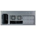 FANTEC SG-4700 4U 450mm rack case