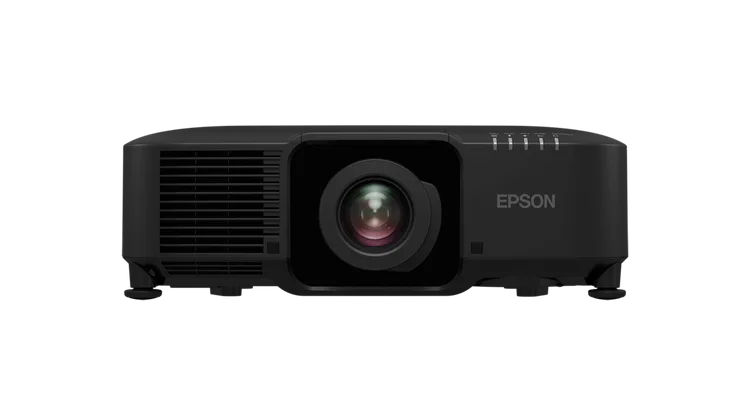 Epson EB-PU1007B/3LCD/7000lm/WUXGA/HDMI/LAN