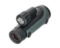 Monokulární dalekohled Levenhuk New Wise PRO ED 10x50