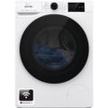 GORENJE Pračka W2PEIS74A1DOK