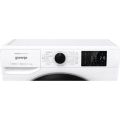 GORENJE Pračka W2EIS62BOK