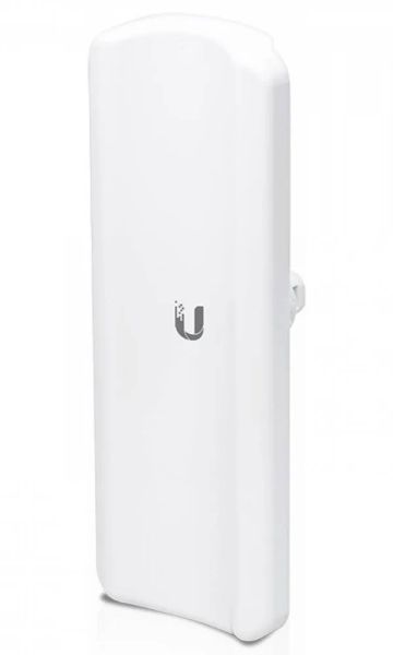Ubiquiti UISP airMAX Lite AC AP, 5 GHz, GPS Access Point (LAP-GPS)