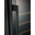AEG Vinotéka  AWUS020B5B
