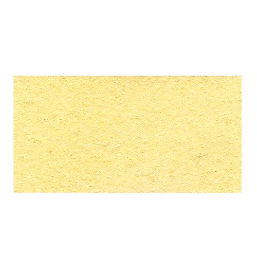 Huba pro pájecí stanici ZD-99