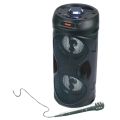 MANTA SPK816, Bluetooth reproduktor 30W