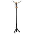 NEO TOOLS 99-137, Dielenská lampa 3000lm