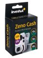 Kapesní mikroskop Levenhuk Zeno Cash ZC8