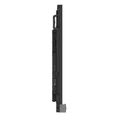 BENQ RP6503, LED Panel 65" 4K UHD, dot prefabrikovaný