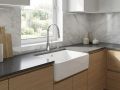 Villeroy & Boch Farmhouse 595 Bílá keramika