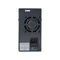 Zdroj laboratorní GETI GLPS 3010  0-30V/ 0-10A