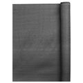 Tkanina stínící 160 g/m2 10 m x 1,5 m stínění 90% šedá