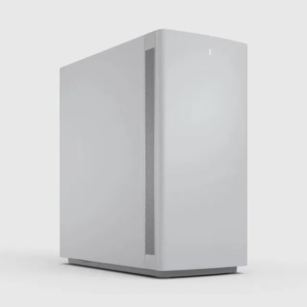 Fractal Design Define One Light Solid