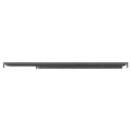 VIEWSONIC IFP7533-G, LED Panel 75" 4K UHD