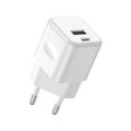 Adaptér USB V-TAC VT-5320-W