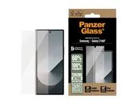 PanzerGlass ochranné sklo Samsung Galaxy Z Fold7