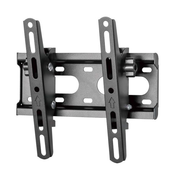 SBOX nástěnný držák s náklonem PLB-2522T-2