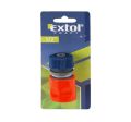 Hitra spojka EXTOL CRAFT 70101