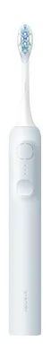 Xiaomi Oscillation Electric Toothbrush BLUE