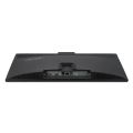 ACER Aspire C27-2G 27" FHD U5-120U/8/512/Int/W11H