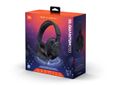 JBL Quantum 200