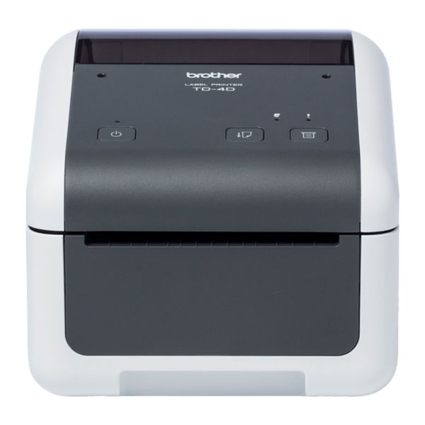 Brother TD-4425DNXX1