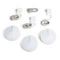 TP-Link Deco M5(3-Pack)